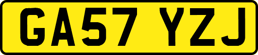 GA57YZJ