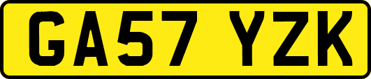 GA57YZK
