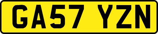 GA57YZN