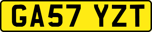 GA57YZT