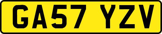 GA57YZV