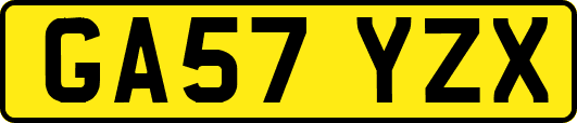 GA57YZX