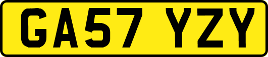GA57YZY