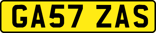 GA57ZAS