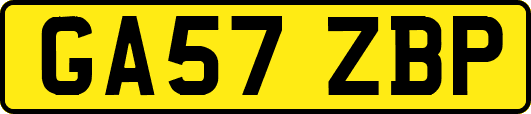 GA57ZBP