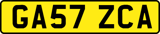 GA57ZCA
