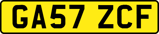 GA57ZCF