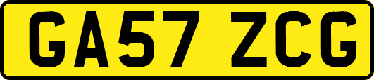 GA57ZCG
