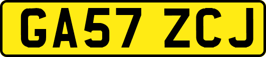 GA57ZCJ