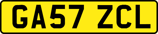 GA57ZCL