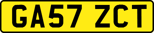 GA57ZCT