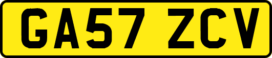 GA57ZCV