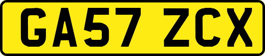 GA57ZCX