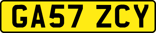 GA57ZCY