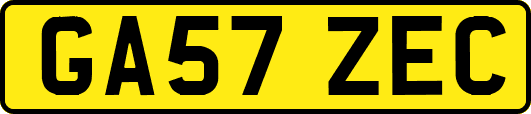 GA57ZEC