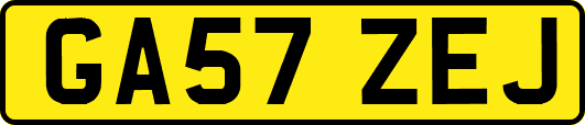 GA57ZEJ