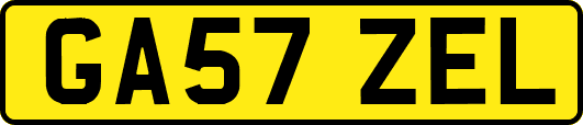 GA57ZEL