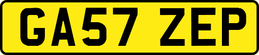 GA57ZEP