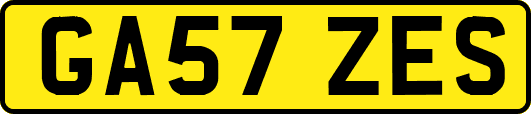GA57ZES