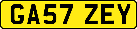 GA57ZEY