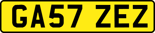 GA57ZEZ