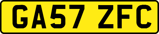 GA57ZFC