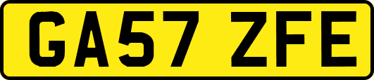 GA57ZFE
