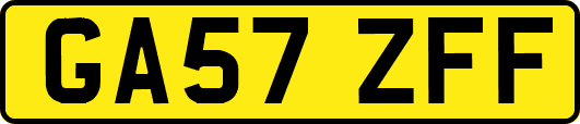 GA57ZFF
