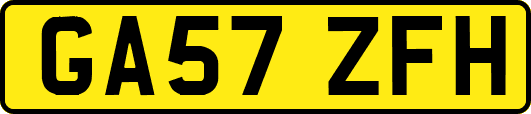 GA57ZFH