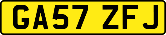 GA57ZFJ