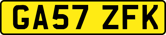 GA57ZFK