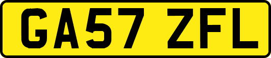 GA57ZFL