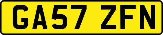 GA57ZFN