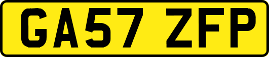 GA57ZFP