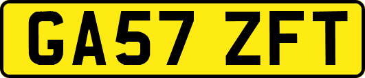 GA57ZFT