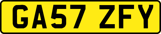 GA57ZFY