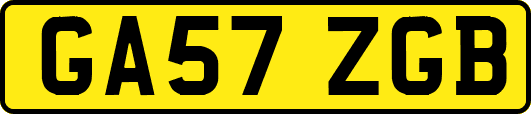 GA57ZGB