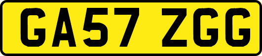 GA57ZGG