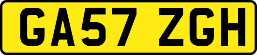 GA57ZGH