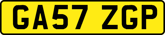 GA57ZGP