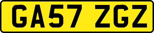 GA57ZGZ