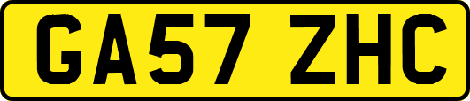 GA57ZHC