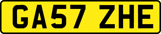 GA57ZHE