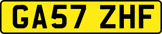 GA57ZHF
