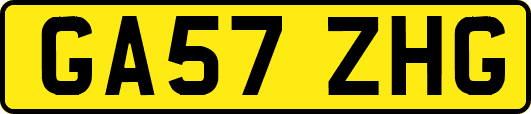 GA57ZHG
