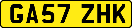 GA57ZHK