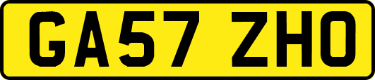 GA57ZHO
