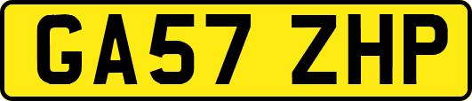 GA57ZHP
