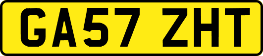 GA57ZHT