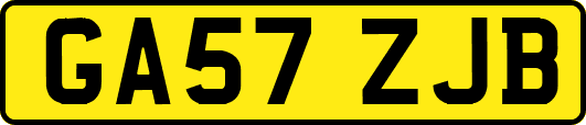 GA57ZJB